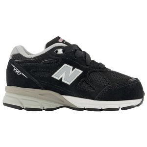 New Balance 990 Shoes | Champs Sports