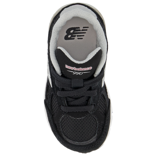 Toddler boy new balance 990 clearance