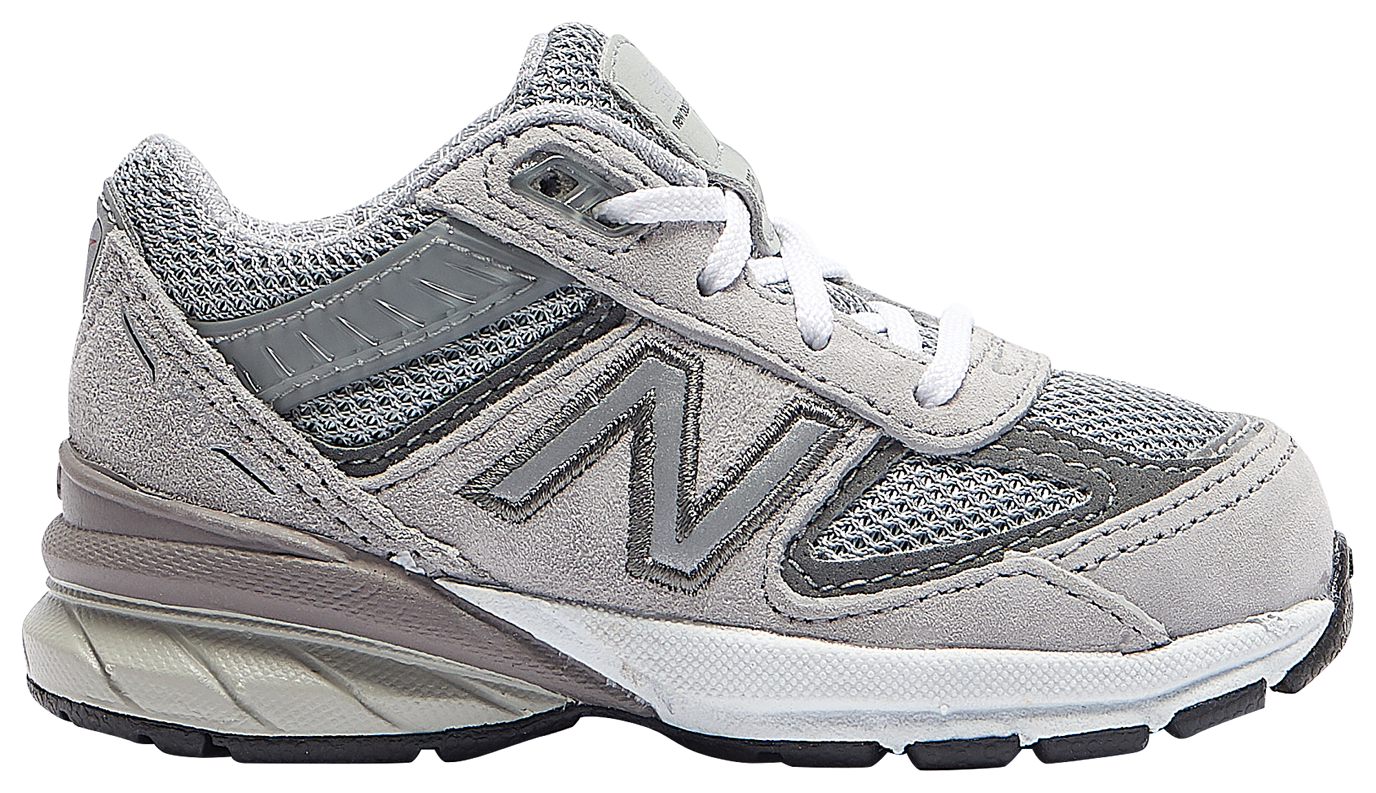 kids new balance 801