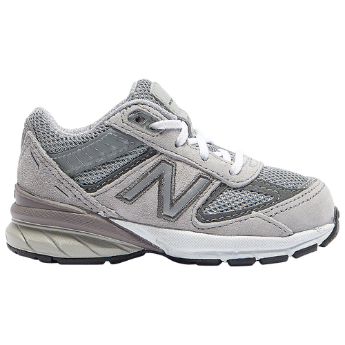 Kids footlocker new balance on sale