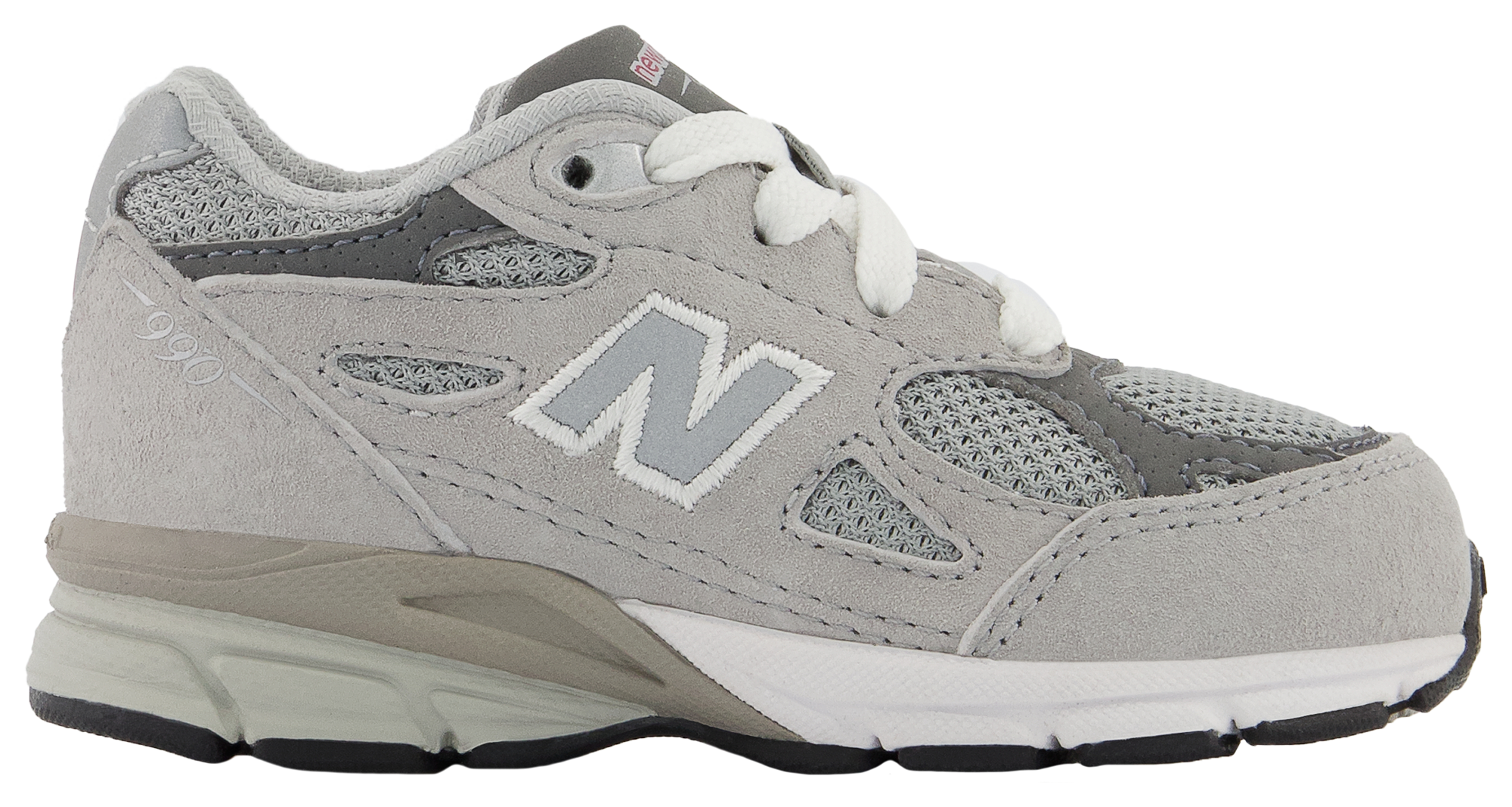 New Balance 990 V3 | Kids Foot Locker