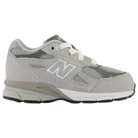 Infant new shop balance 990