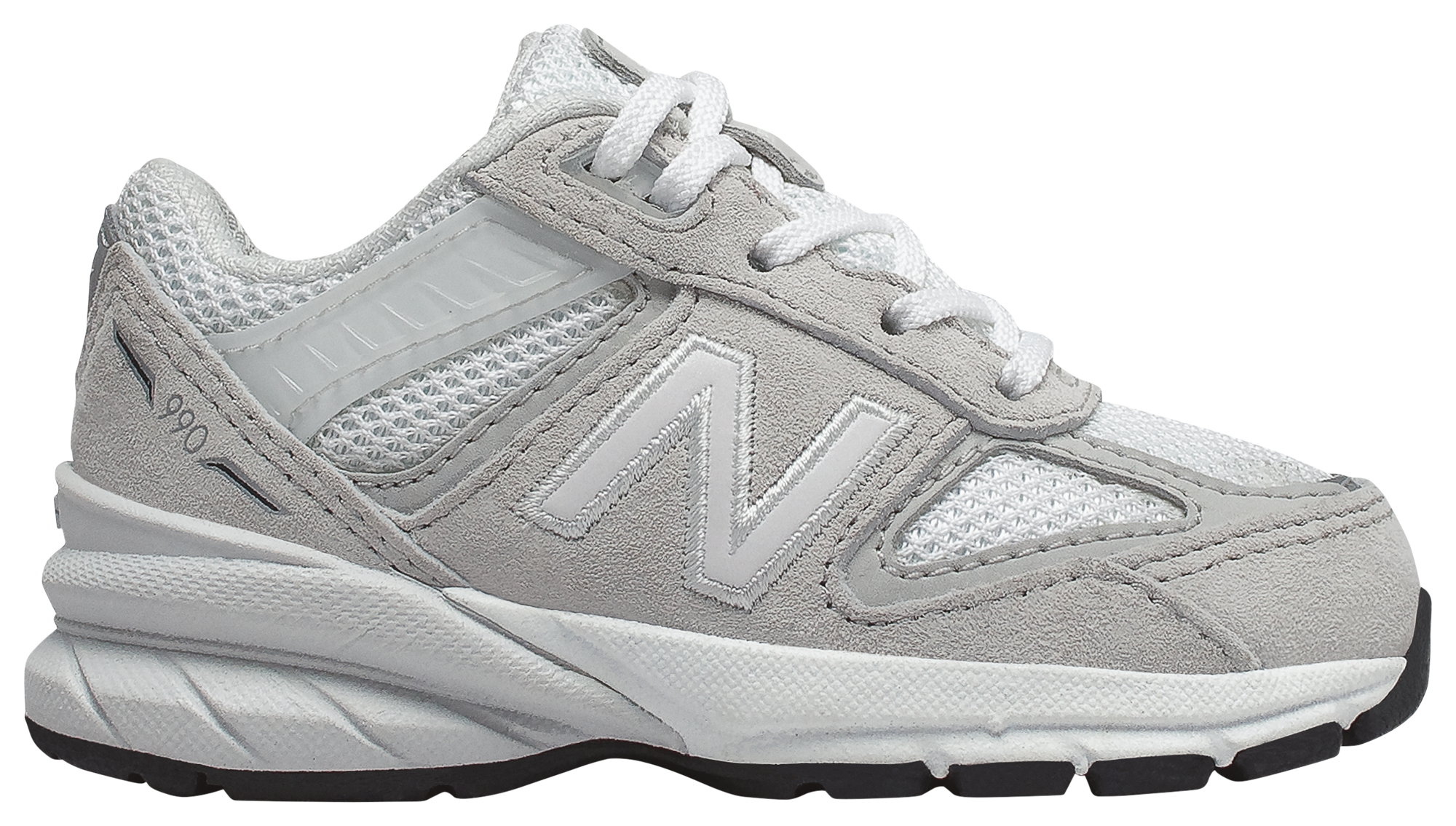 all black nike presto grade school