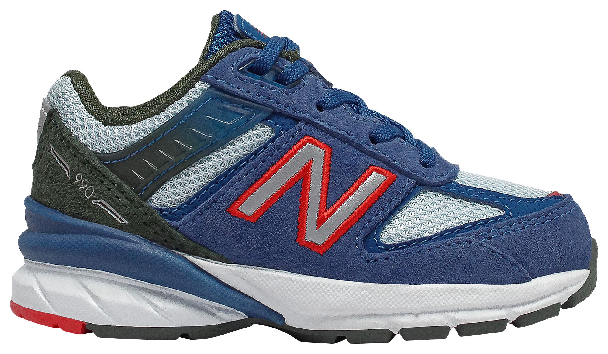 maryland 990 new balance