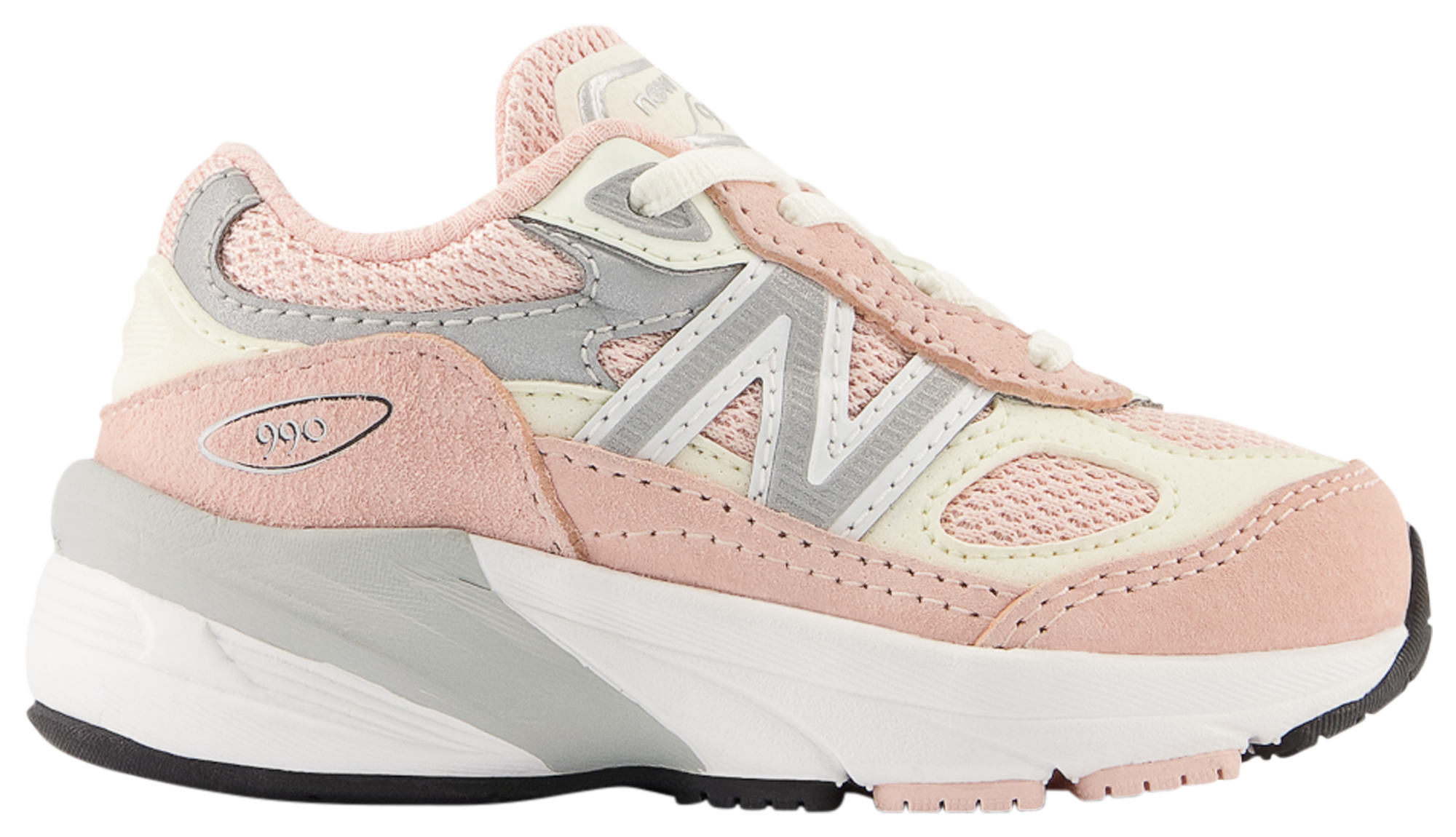 New balance 990 girls hotsell