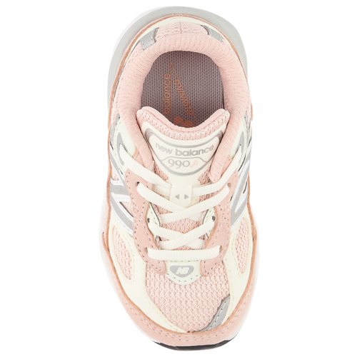 New Balance 990 Champs Sports