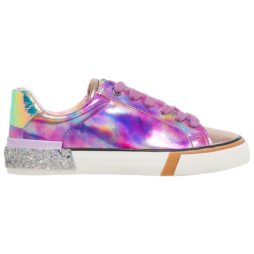 

Girls Preschool Steve Madden Steve Madden JSpicee - Girls' Preschool Shoe Multi Size 02.0