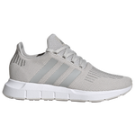 Grey/Silver Metallic/Grey
