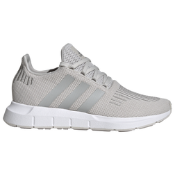 adidas gazelle silver green womens Adidas Swift Run 22 Crystal White (W)