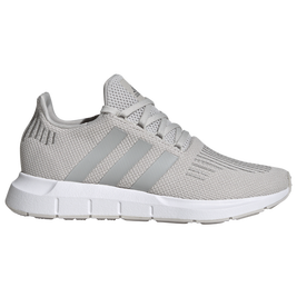 adidas Originals NMD S1 | Champs Sports