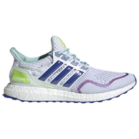 Champs adidas hotsell ultra boost