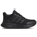 adidas X_PLR Path - Adidas Black
