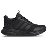 Black/Black