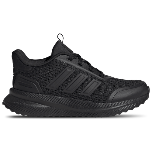BOYS - adidas X_PLR Path - Black