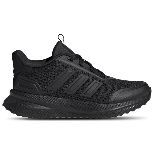BOYS - adidas X_PLR Path - Black