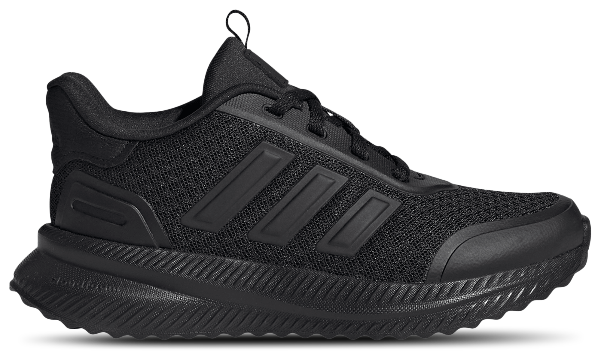 adidas X_PLR Path - Boys' Preschool