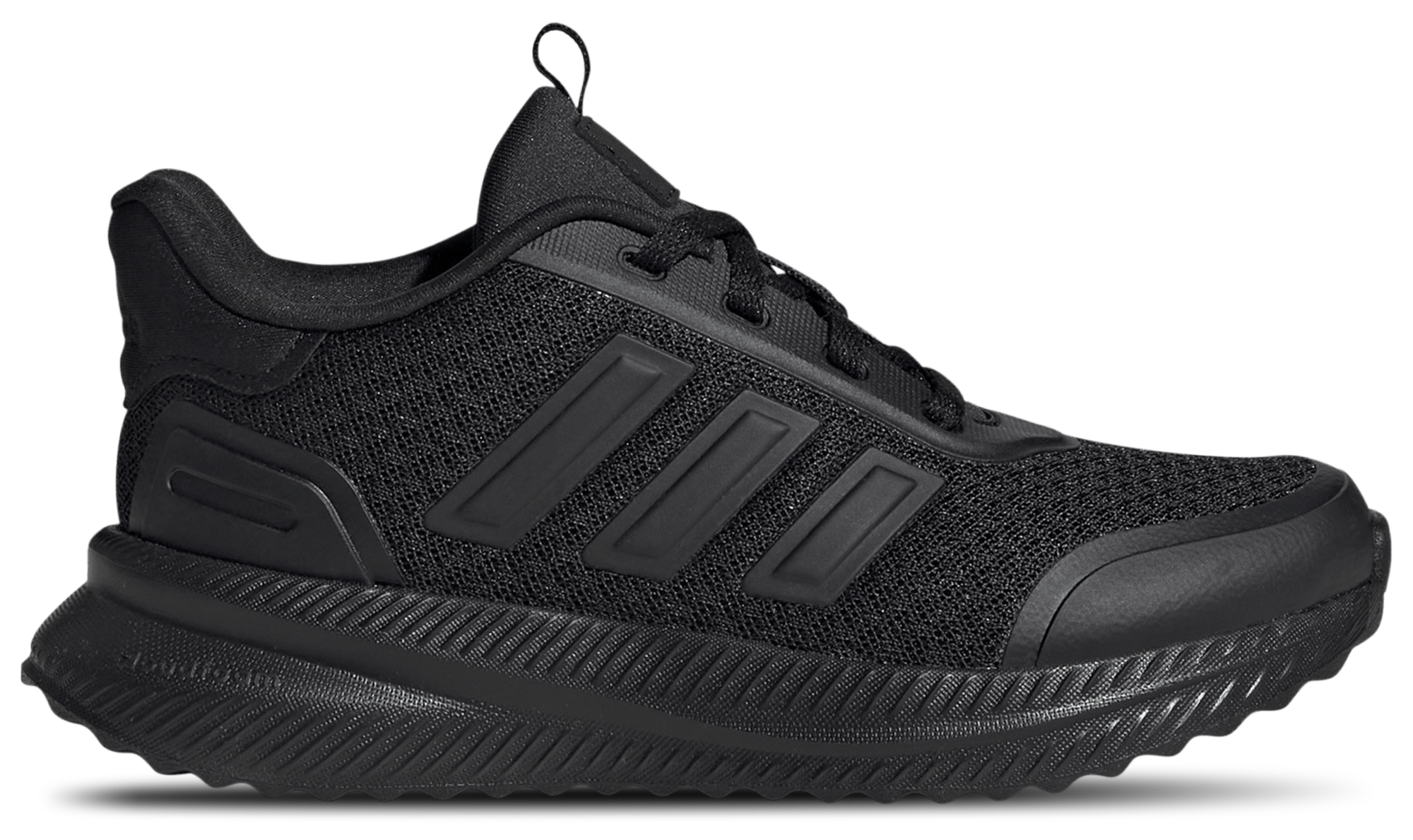 adidas X_PLR Path - Boys' Grade School