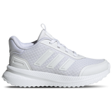 White/White