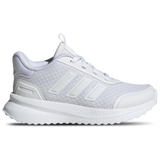 White/White
