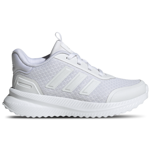 BOYS - adidas X_PLR Path - White
