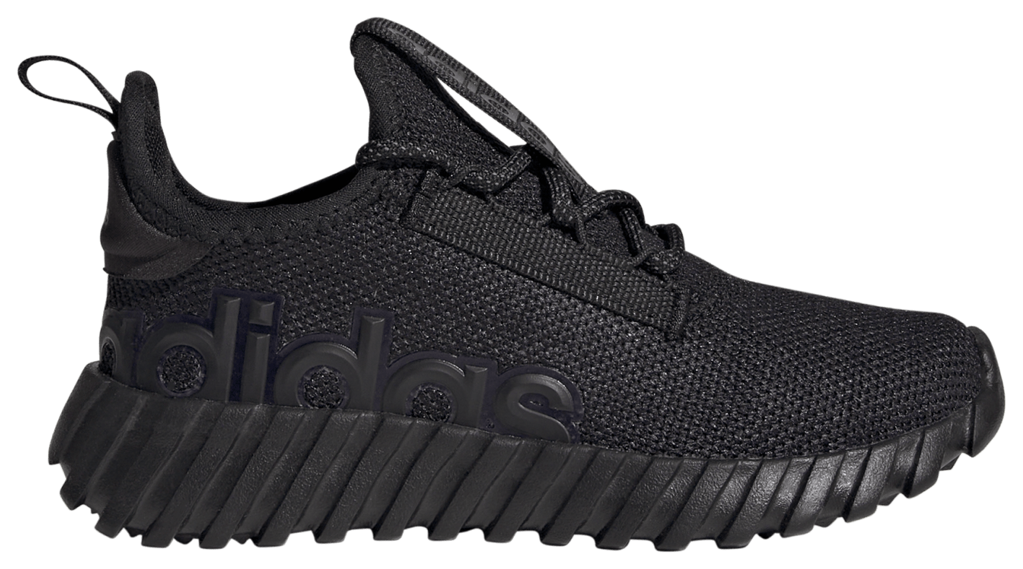 Tubular adidas foot discount locker