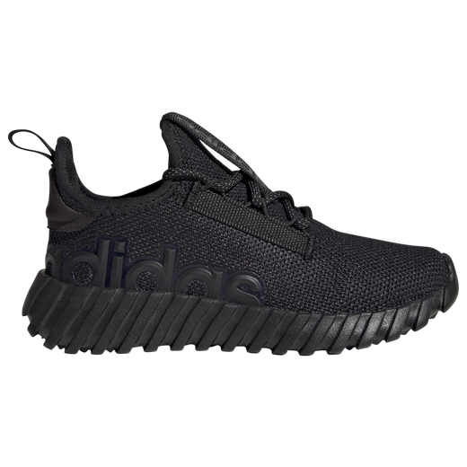 ★adidas originals★大人気★ADILETTE 25★追跡可 s-l400.jpg
