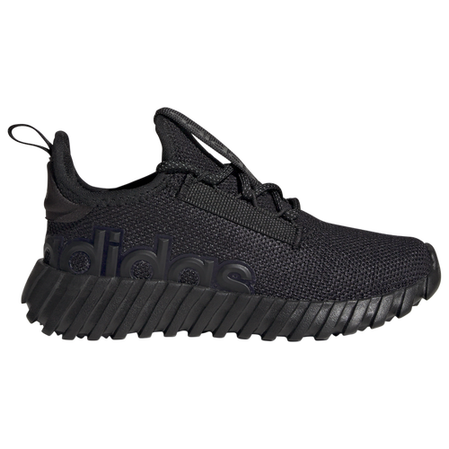  - adidas Kaptir 3.0 - Core Black