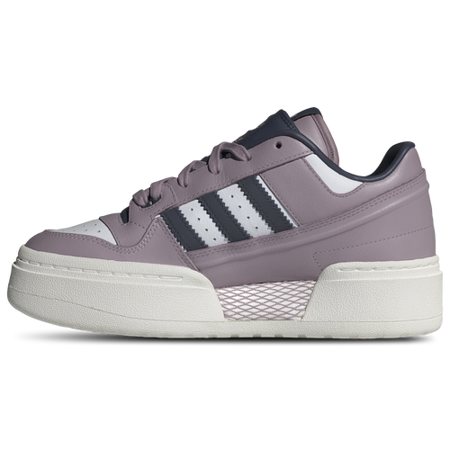 adidas Originals Forum XLG | Foot Locker adidas Originals Forum XLG | Foot Locker