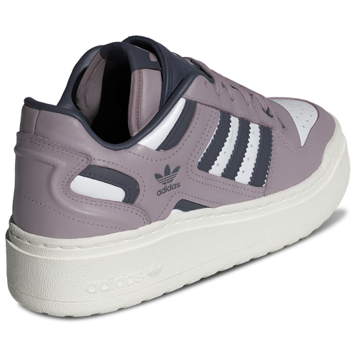 adidas Originals Forum XLG