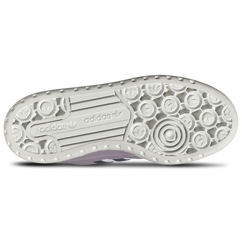 adidas Originals Forum XLG | Foot Locker adidas Originals Forum XLG | Foot Locker