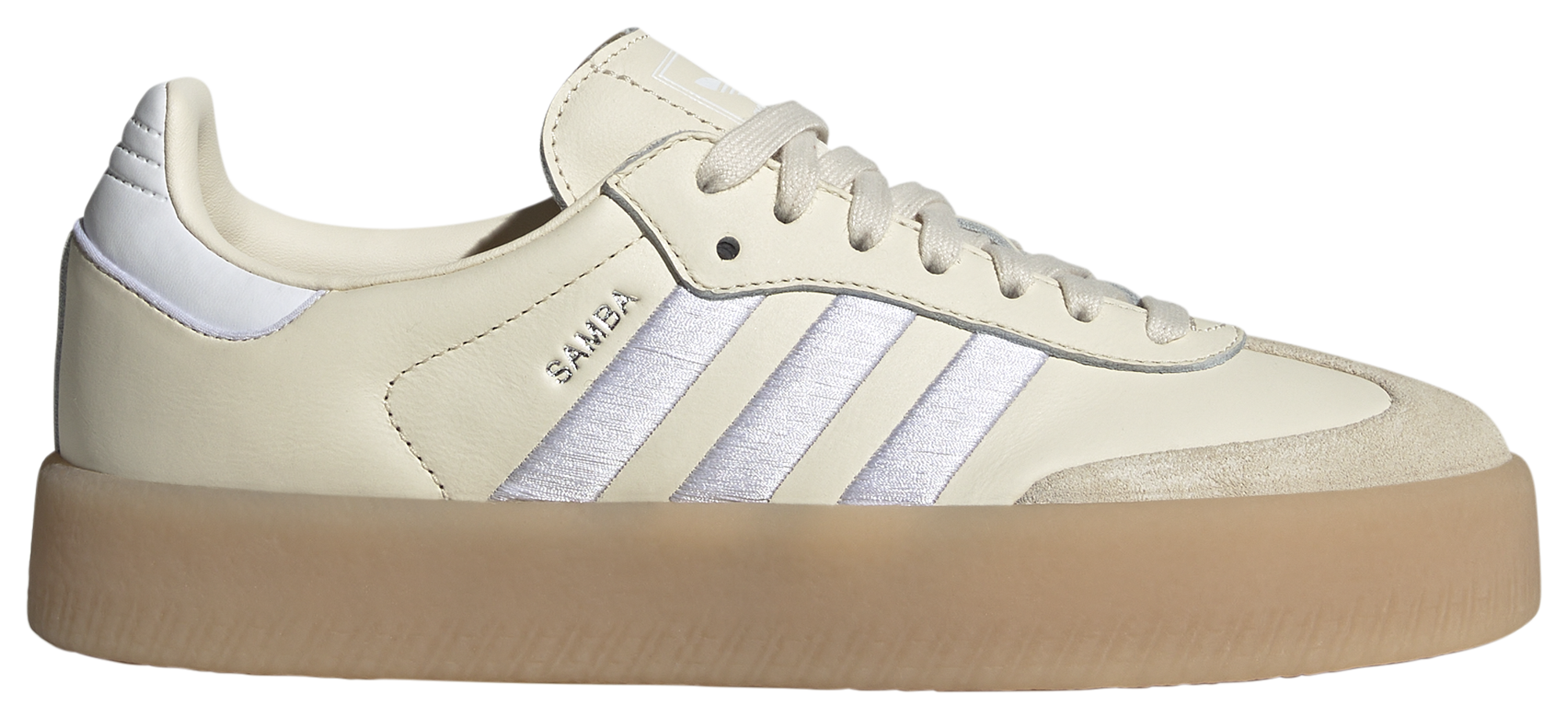 adidas Originals Sambae | Champs Sports
