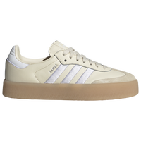 adidas Originals Sambae