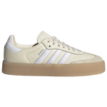 Wonder White/Cloud White/Silver Metallic