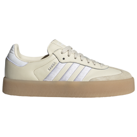 Samba OG / adidas Originals / ベージュ adidas Originals Samba OG IH2751 | FLEXDOG