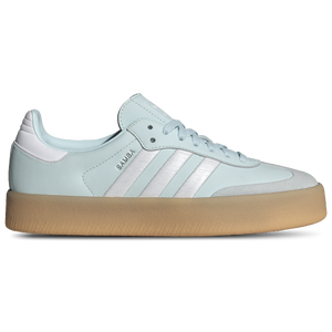 Footlocker adidas hot sale swift run