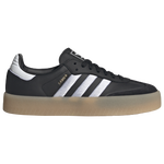 Gum/White/Core Black