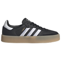 adidas Originals Sambae - Adidas Gum/White Core Black
