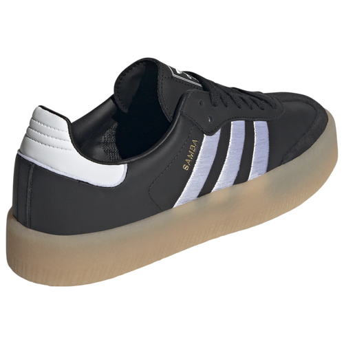 adidas Originals Sambae