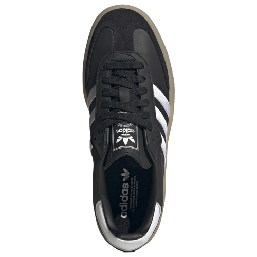 adidas Originals Sambae