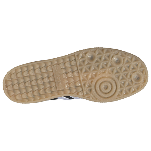 adidas Originals Sambae