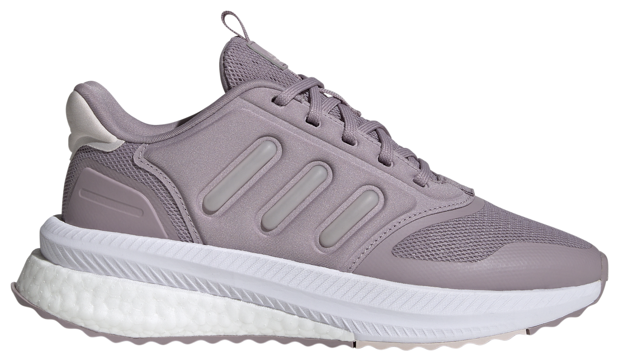 おまとめ【fl260】【fl275】【aph18】 adidas X_PLRPHASE | Foot Locker