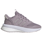 Putty Mauve/White/Preloved Fig