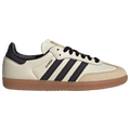 adidas Originals Samba OG - Adidas Beige/Black