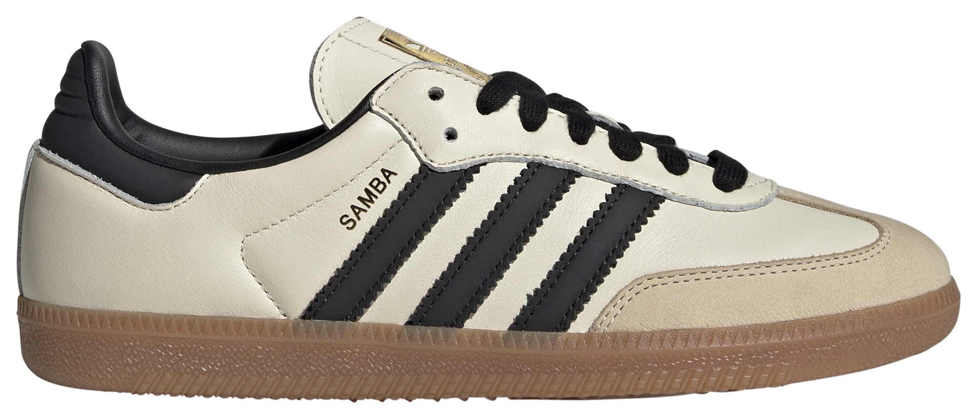 adidas Originals Samba OG - Women's
