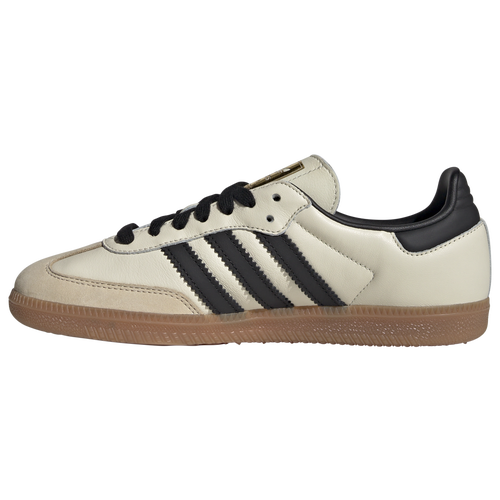 adidas Originals Samba OG | Champs Sports