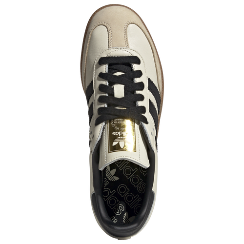 adidas Originals Samba OG | Foot Locker