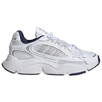 adidas Originals Ozmillen