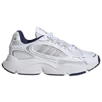 Cloud White/Grey/Bright Blue