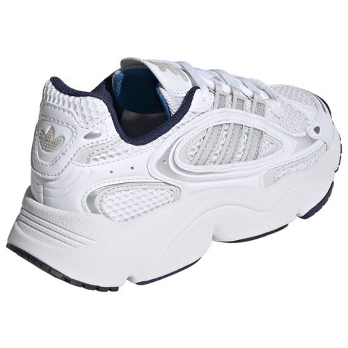adidas Originals Ozmillen Foot Locker