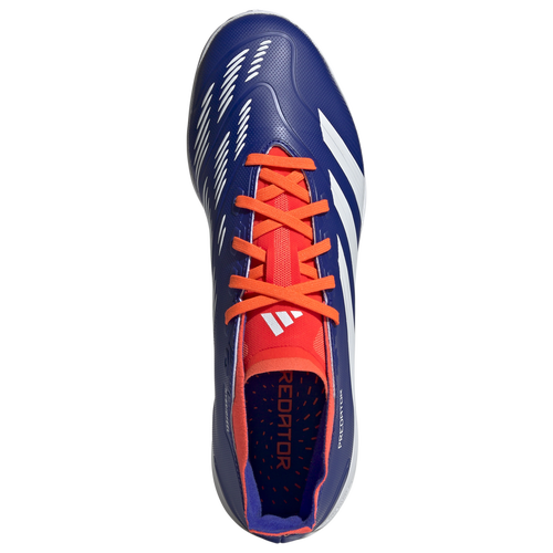 Adidas predator f5 junior online